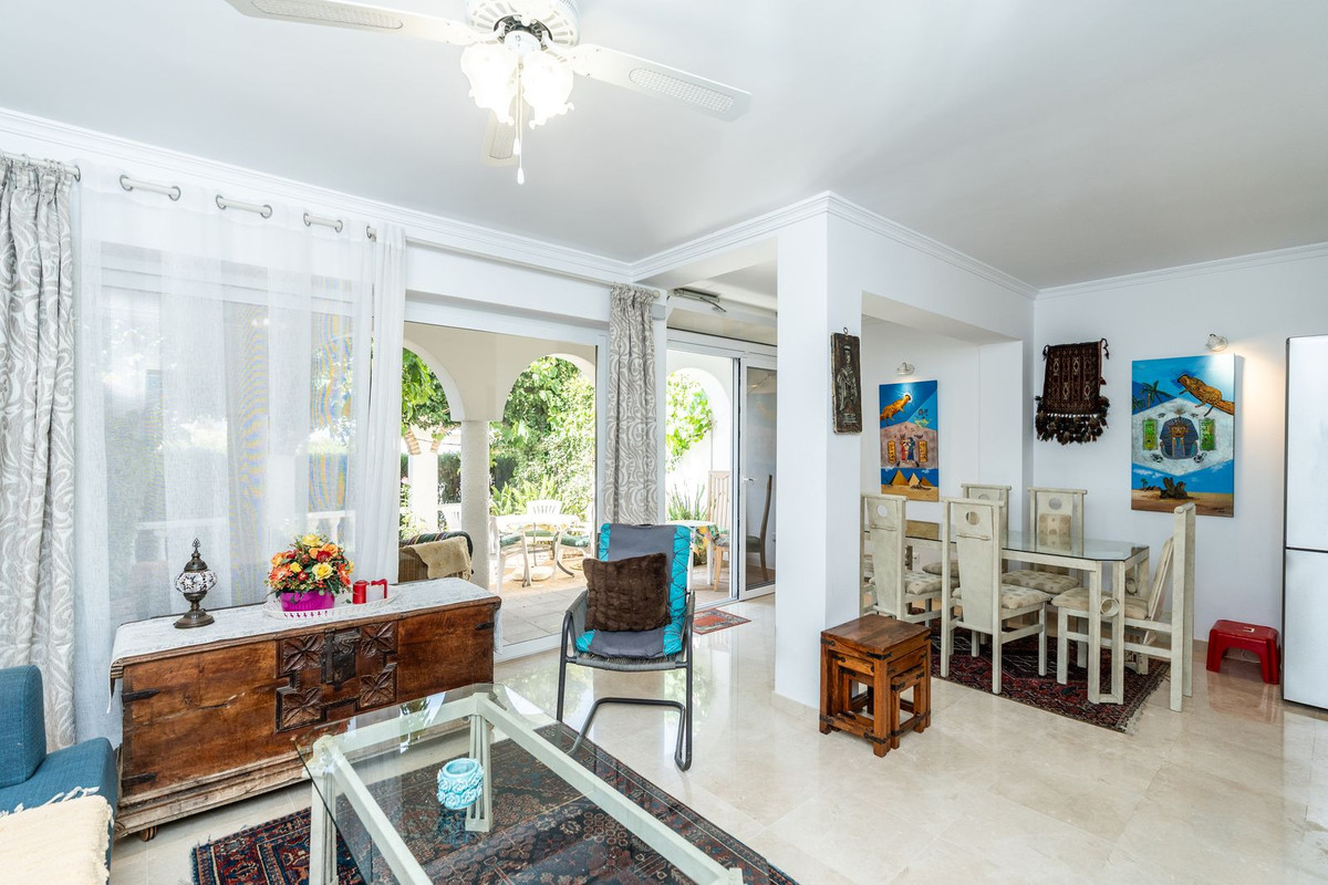 Property main view 10