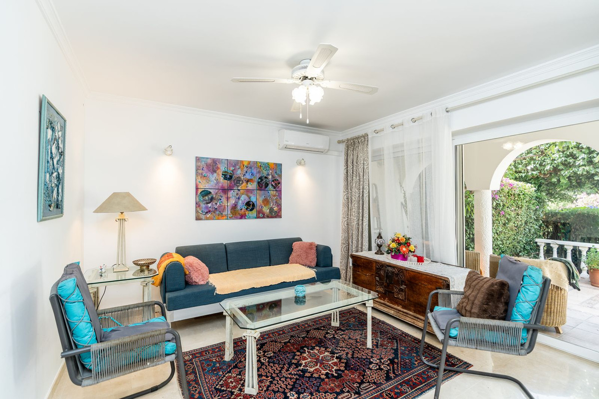Property main view 11