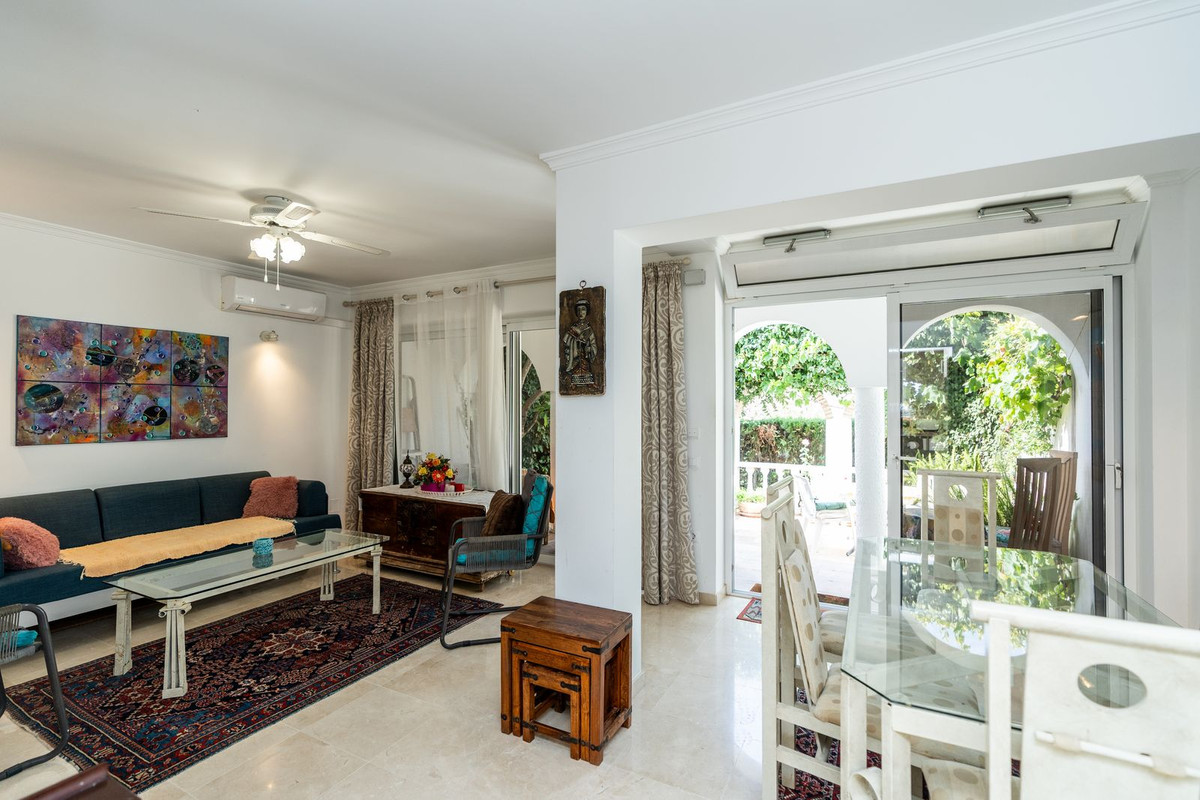 Property main view 12