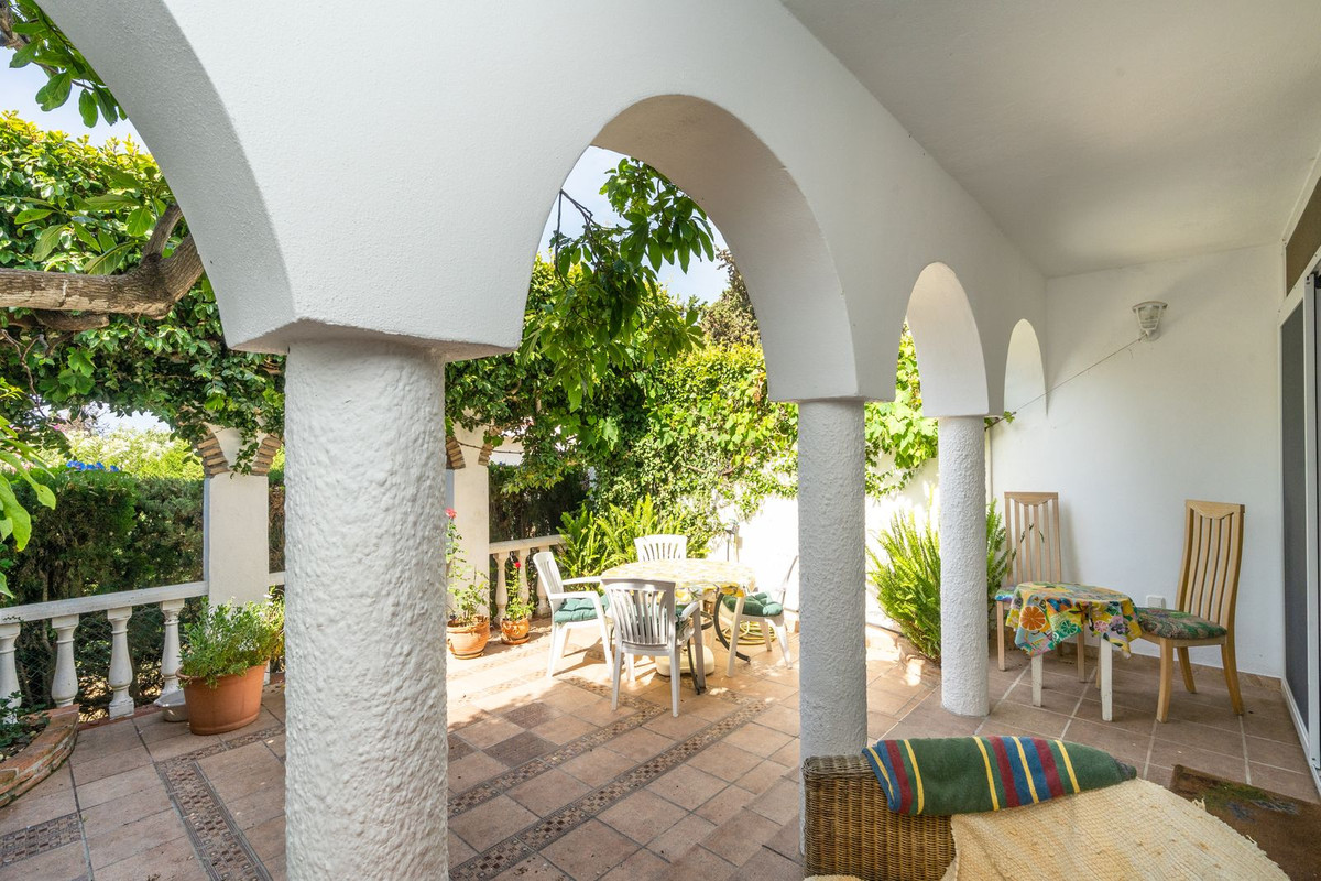 Property main view 13