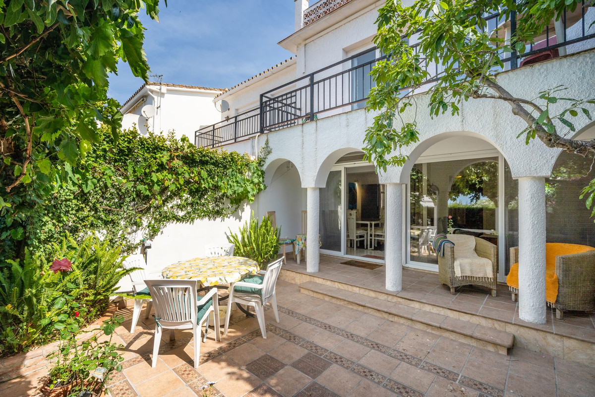Property main view 14