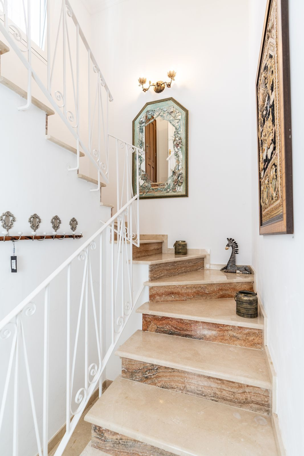 Property main view 15