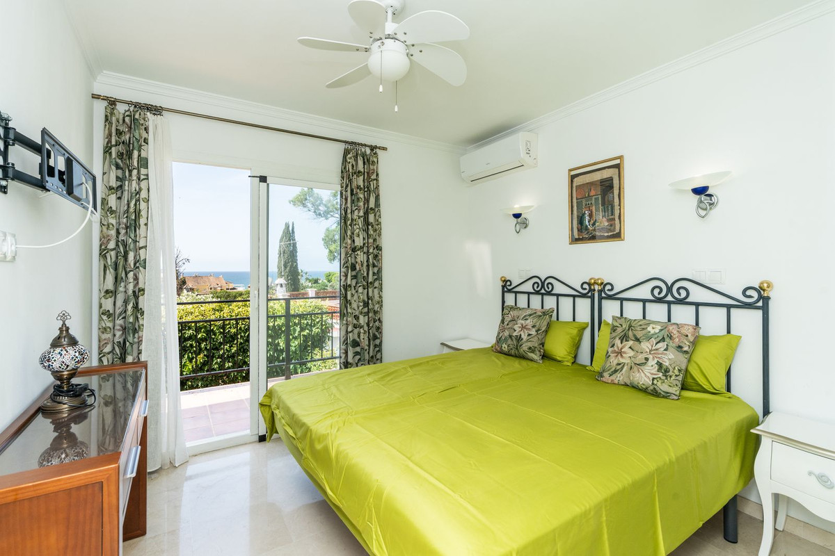 Property main view 16
