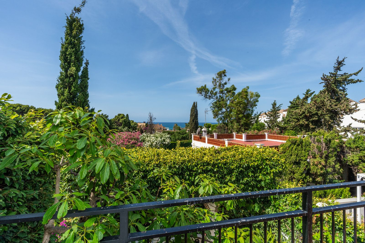 Property main view 17