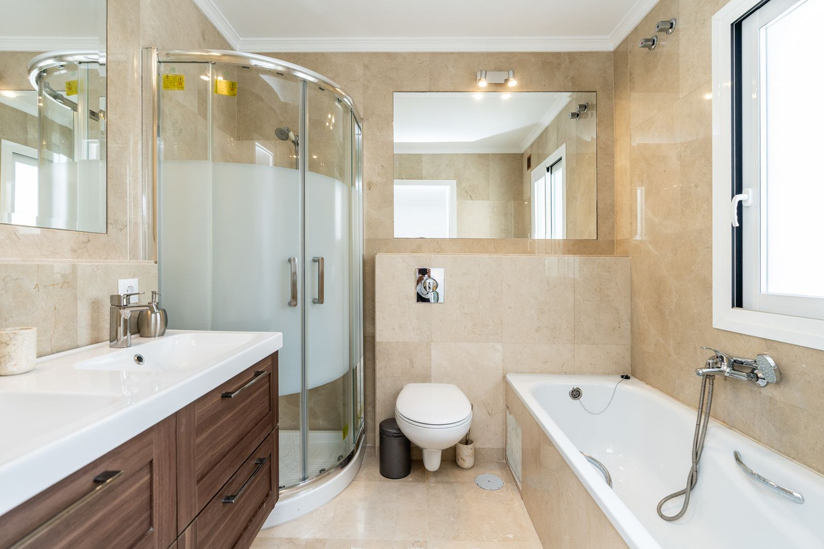 Property main view 18