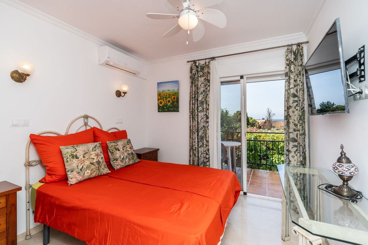 Property main view 19
