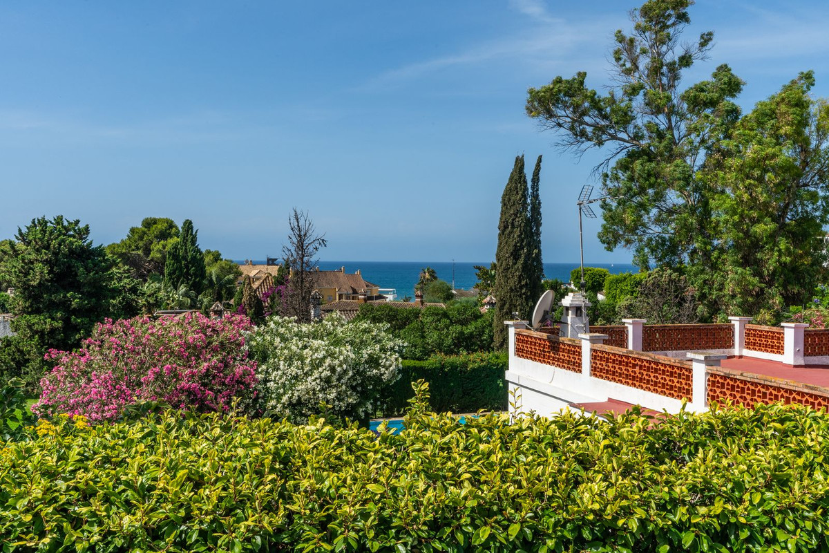 Property main view 20