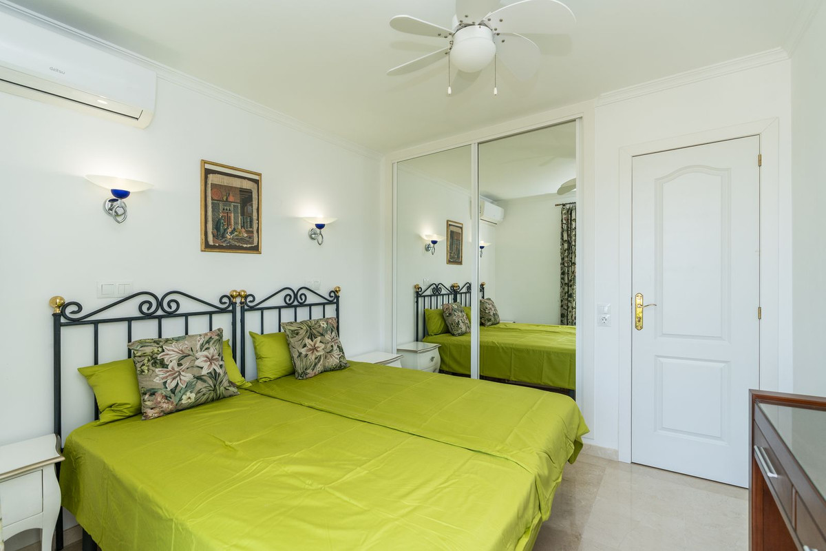 Property main view 21
