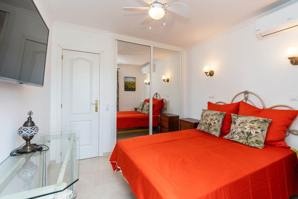 Property main view 22