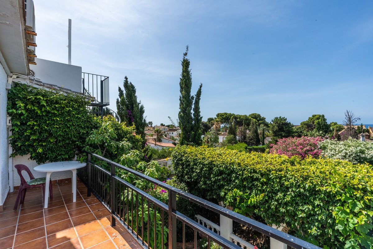 Property main view 23