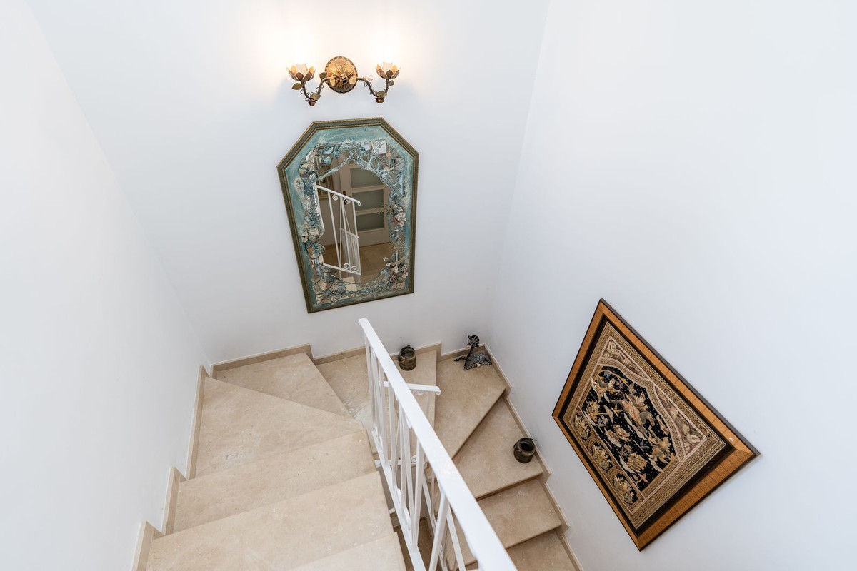 Property main view 24