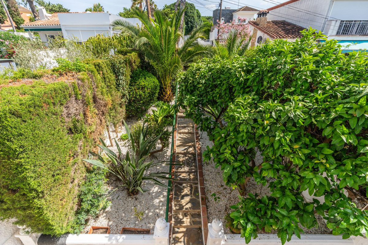 Property main view 25