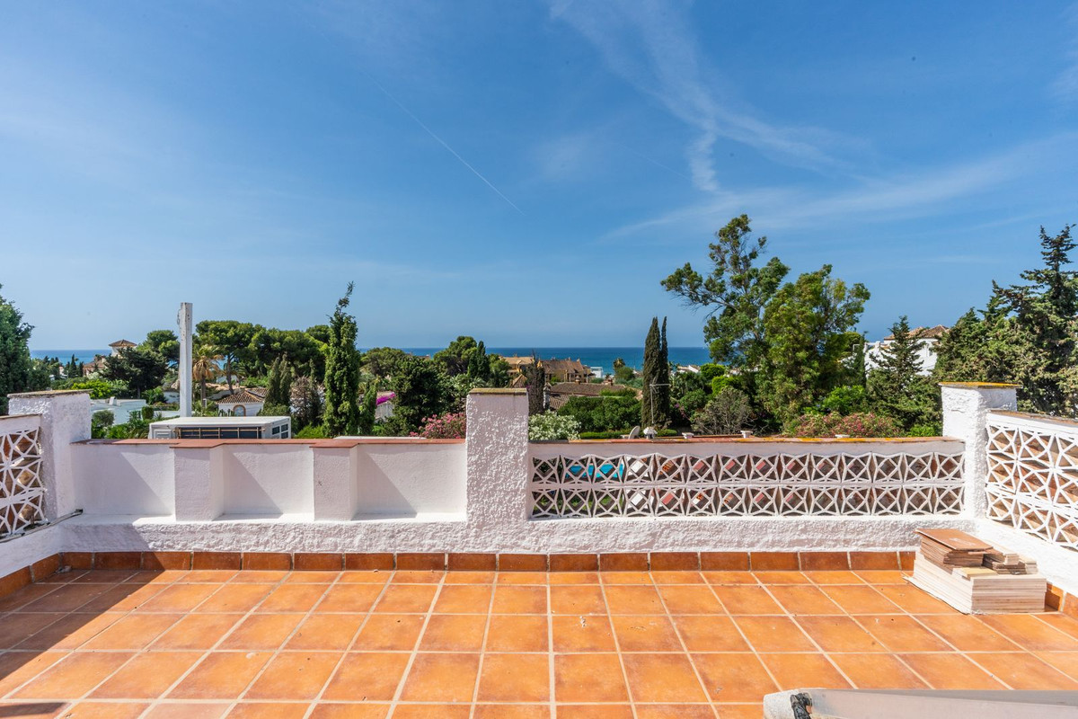 Property main view 26