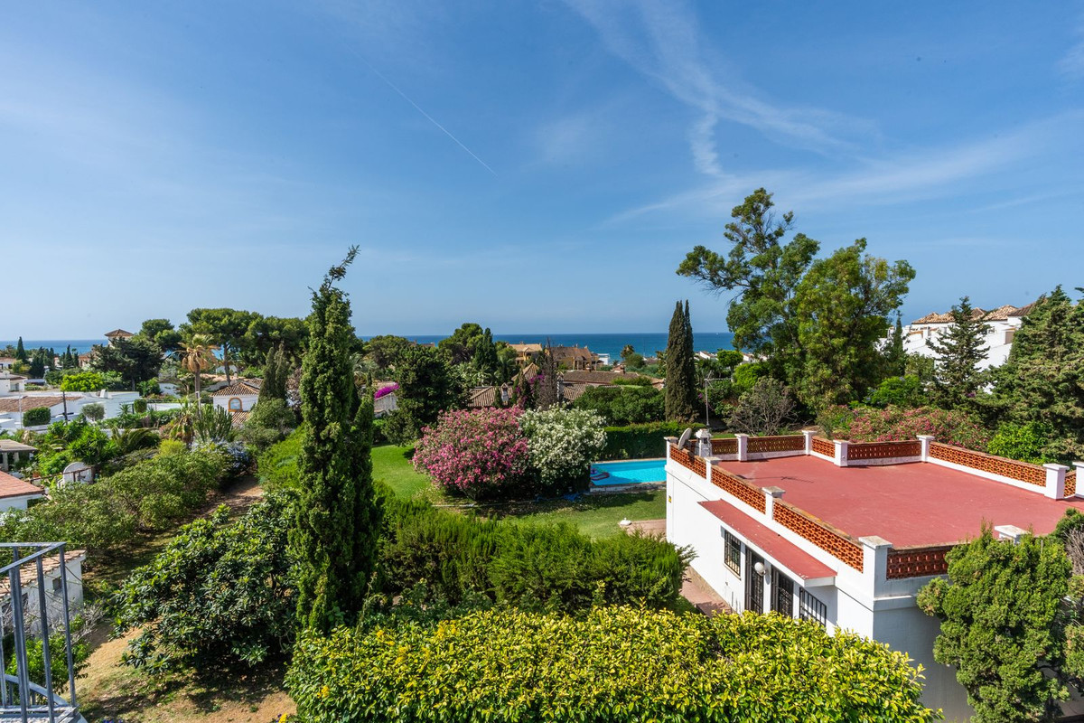 Property main view 27