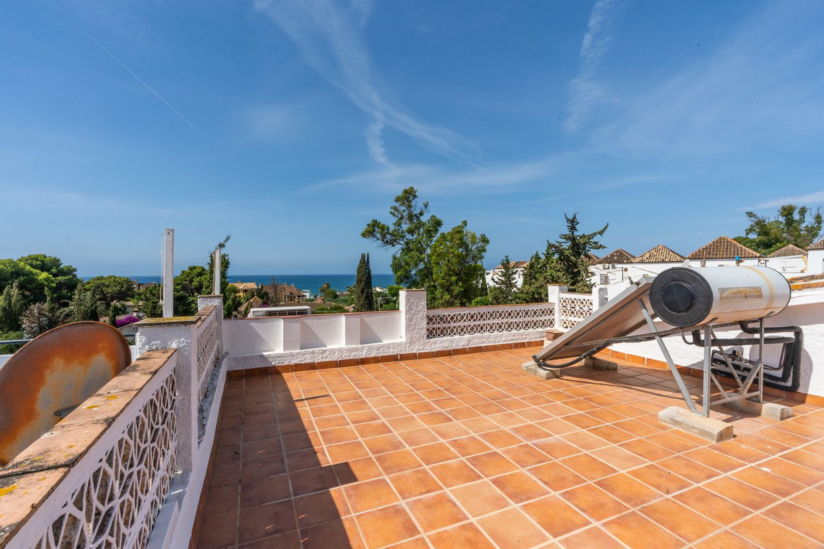 Property main view 28