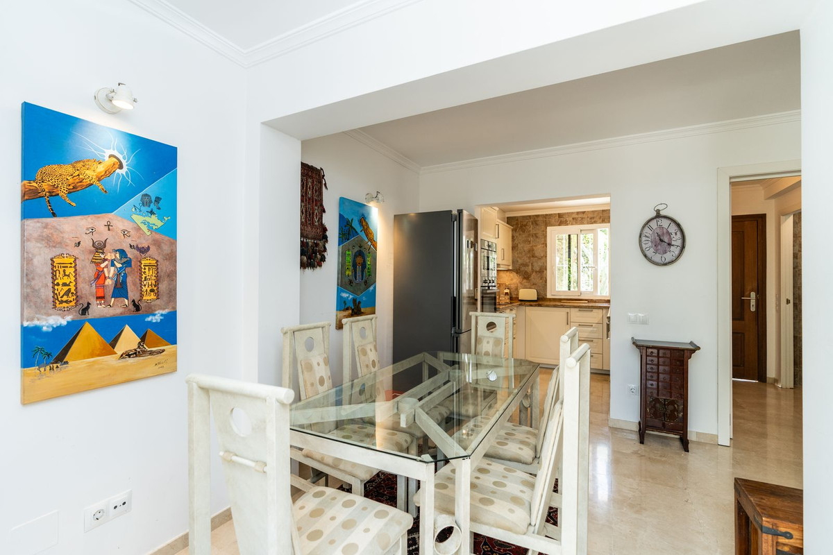Property main view 5