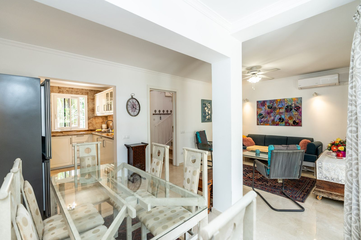 Property main view 7