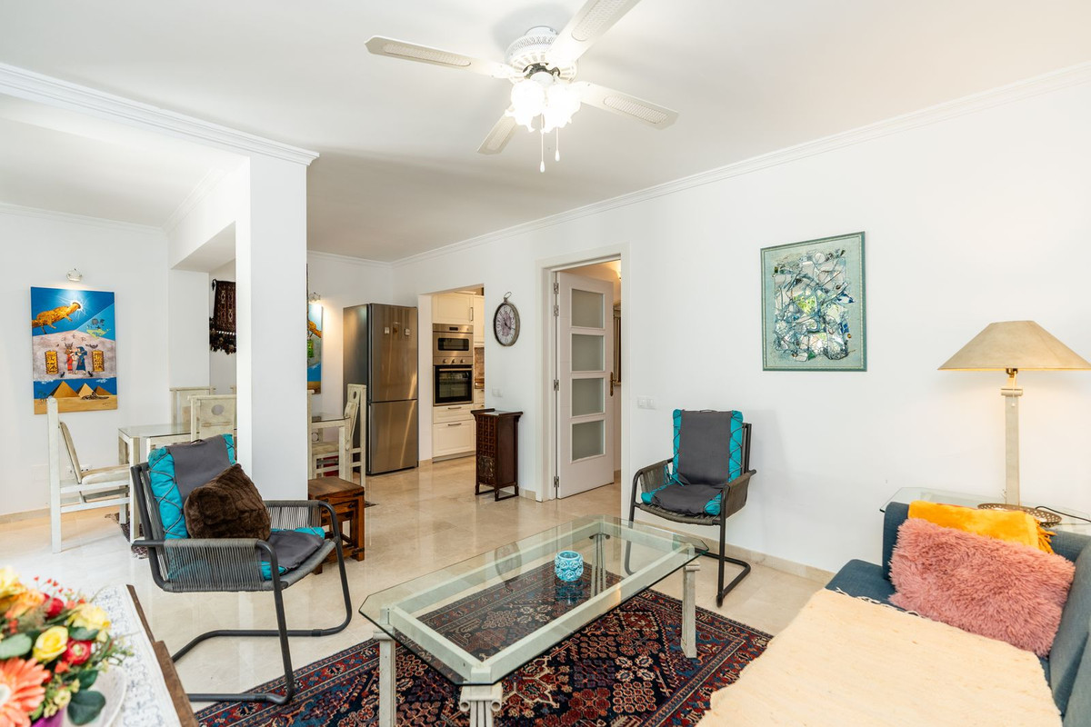 Property main view 9