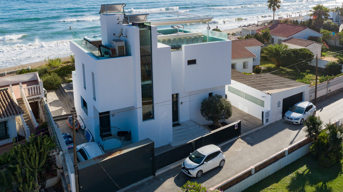 Property main view 11