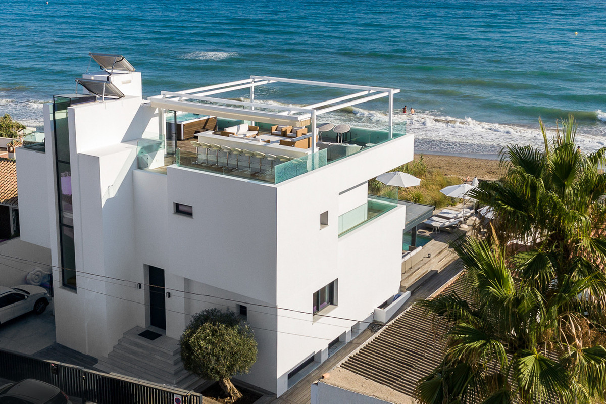 Property main view 12