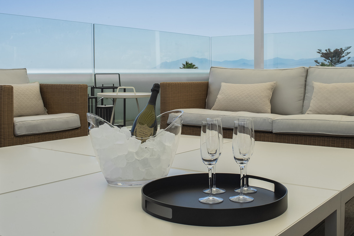 Property main view 14