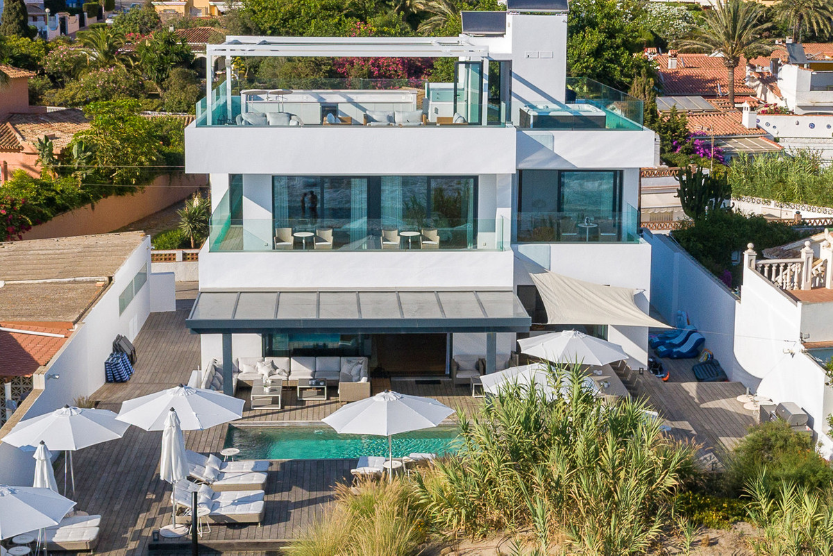Property main view 18
