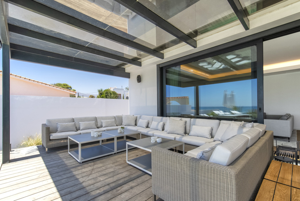 Property main view 21