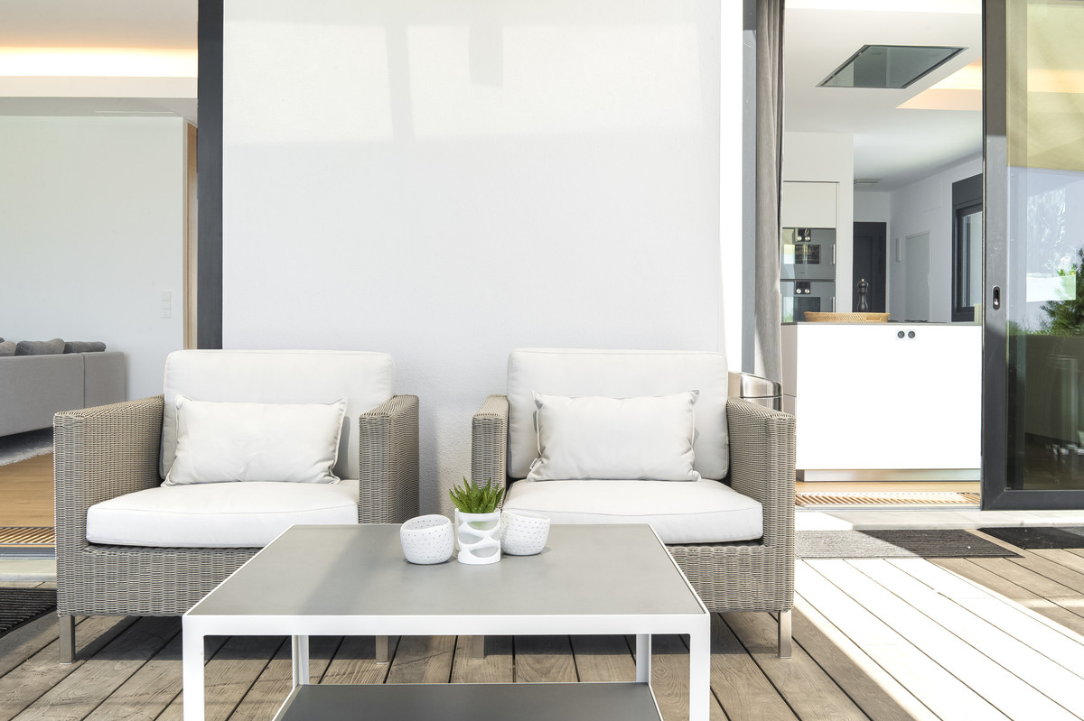 Property main view 22