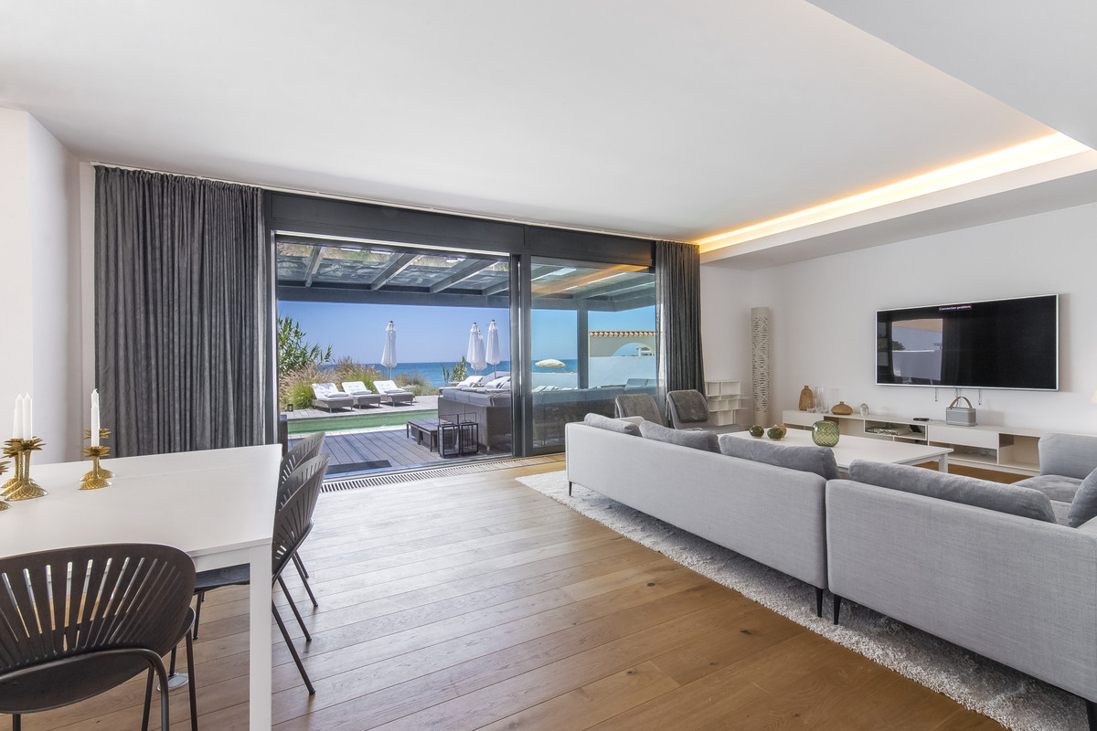 Property main view 23