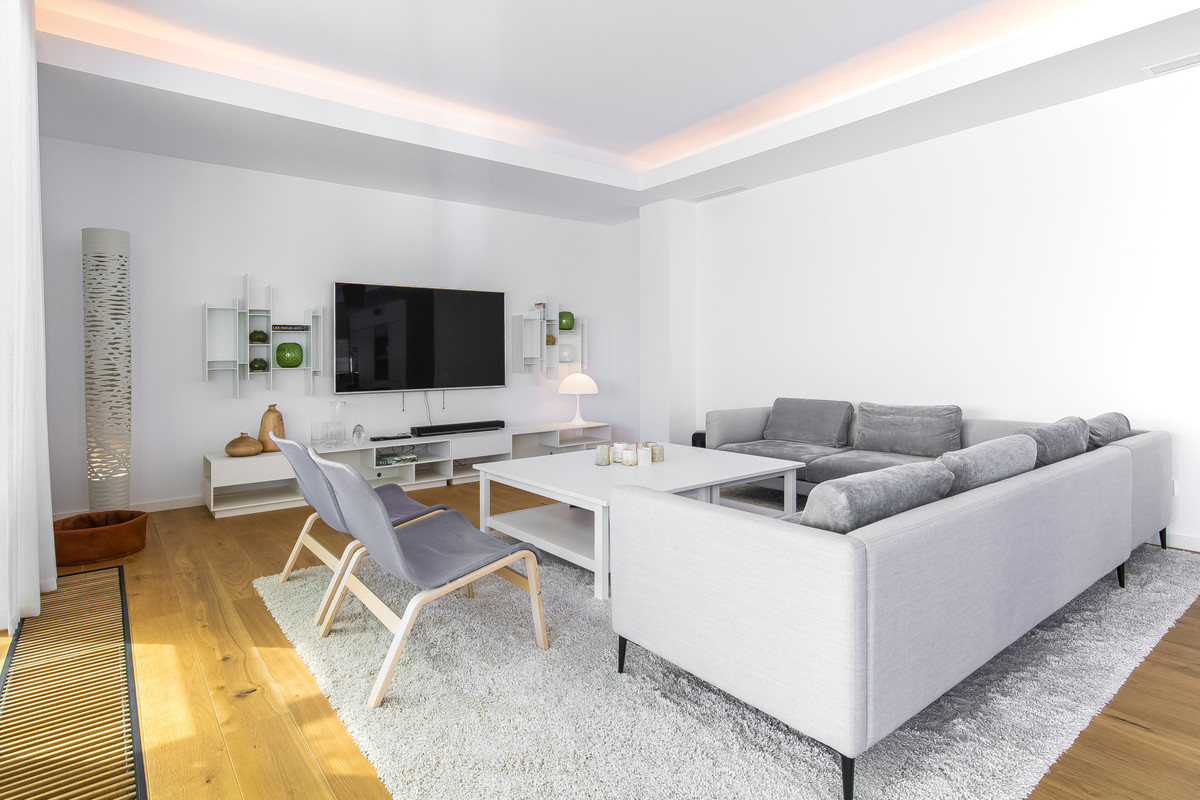 Property main view 25