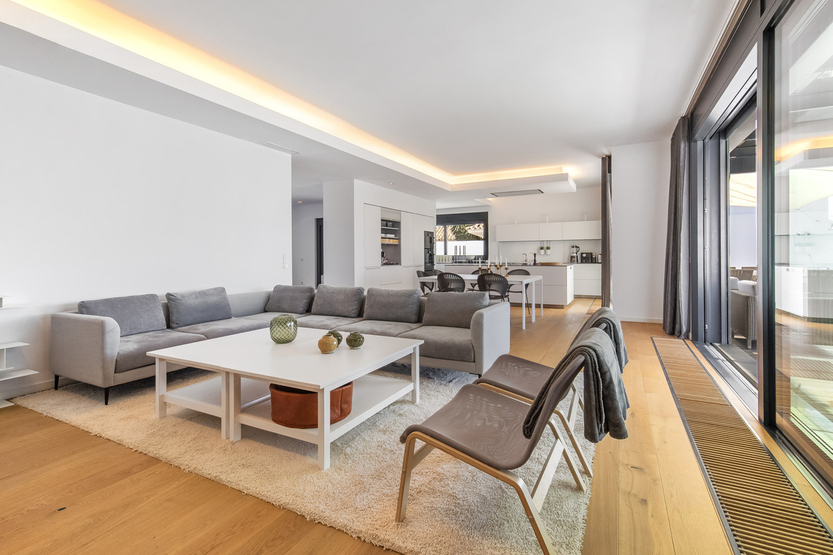 Property main view 27