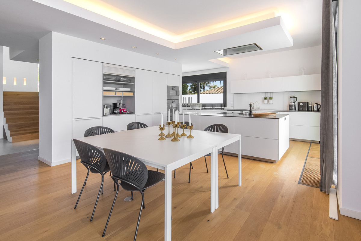 Property main view 28