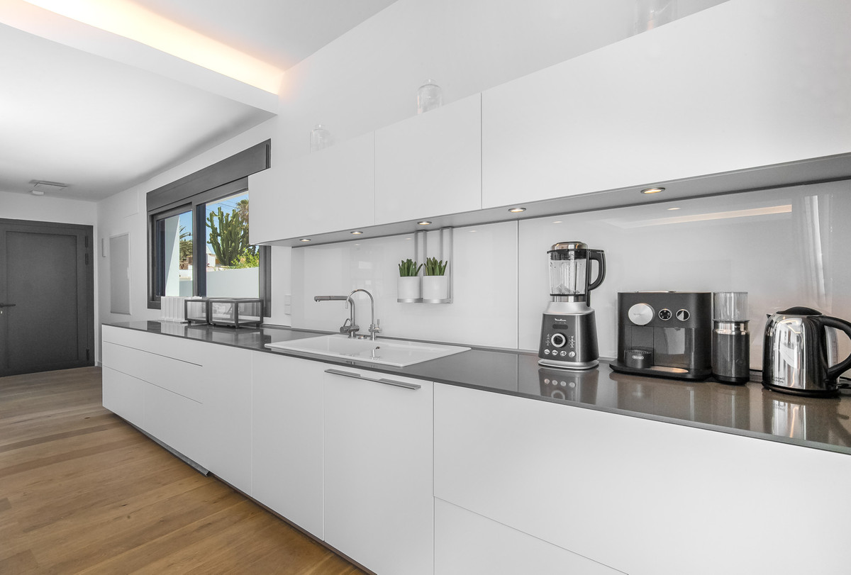 Property main view 29