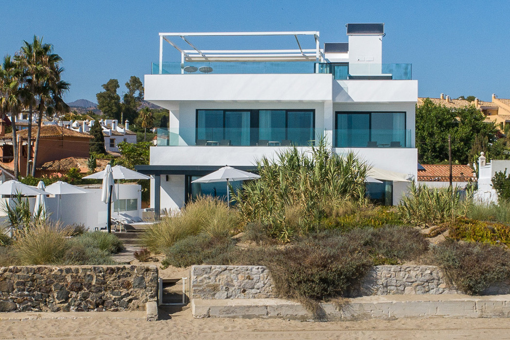Property main view 3