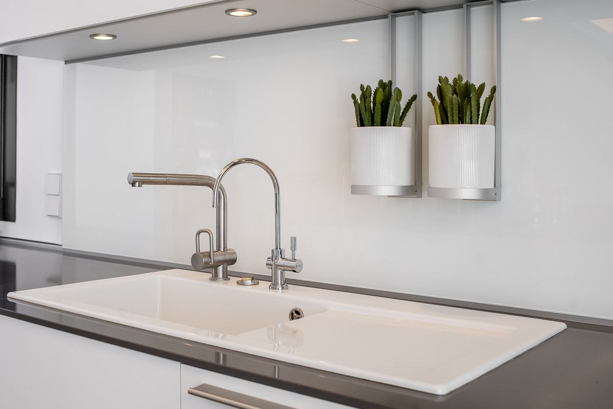 Property main view 30
