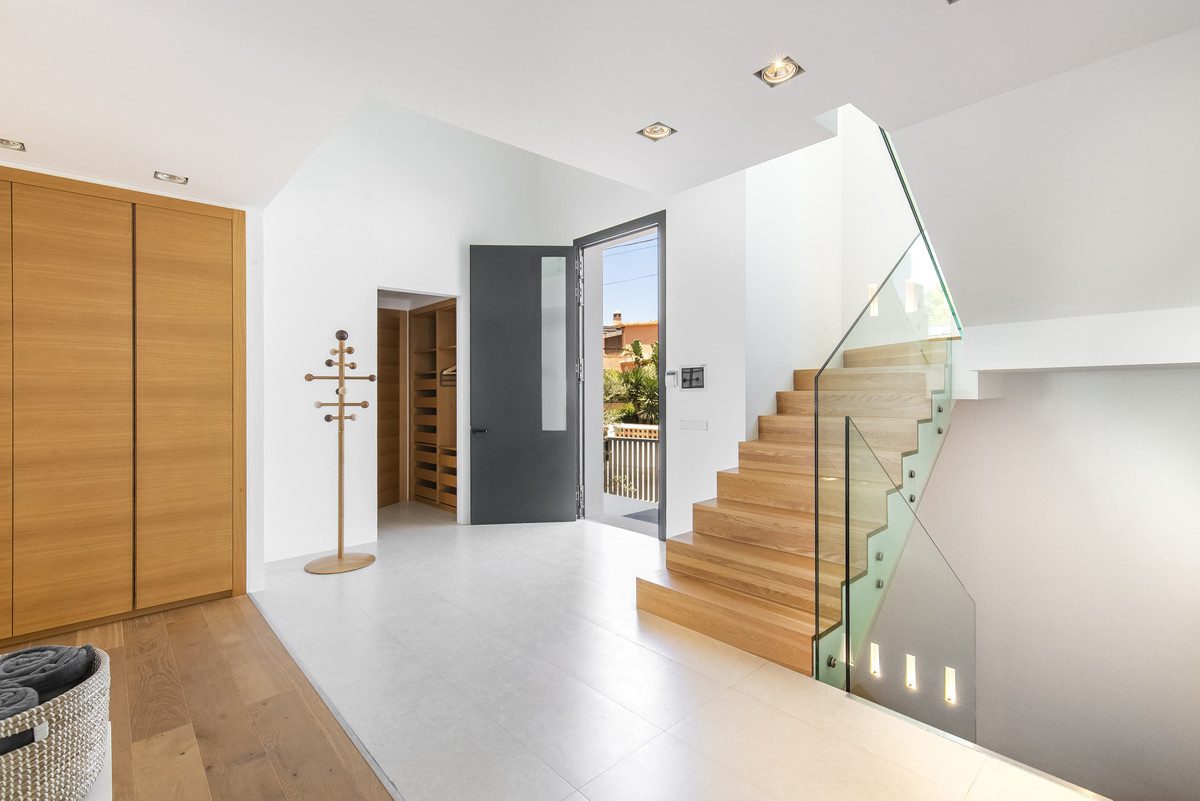 Property main view 31