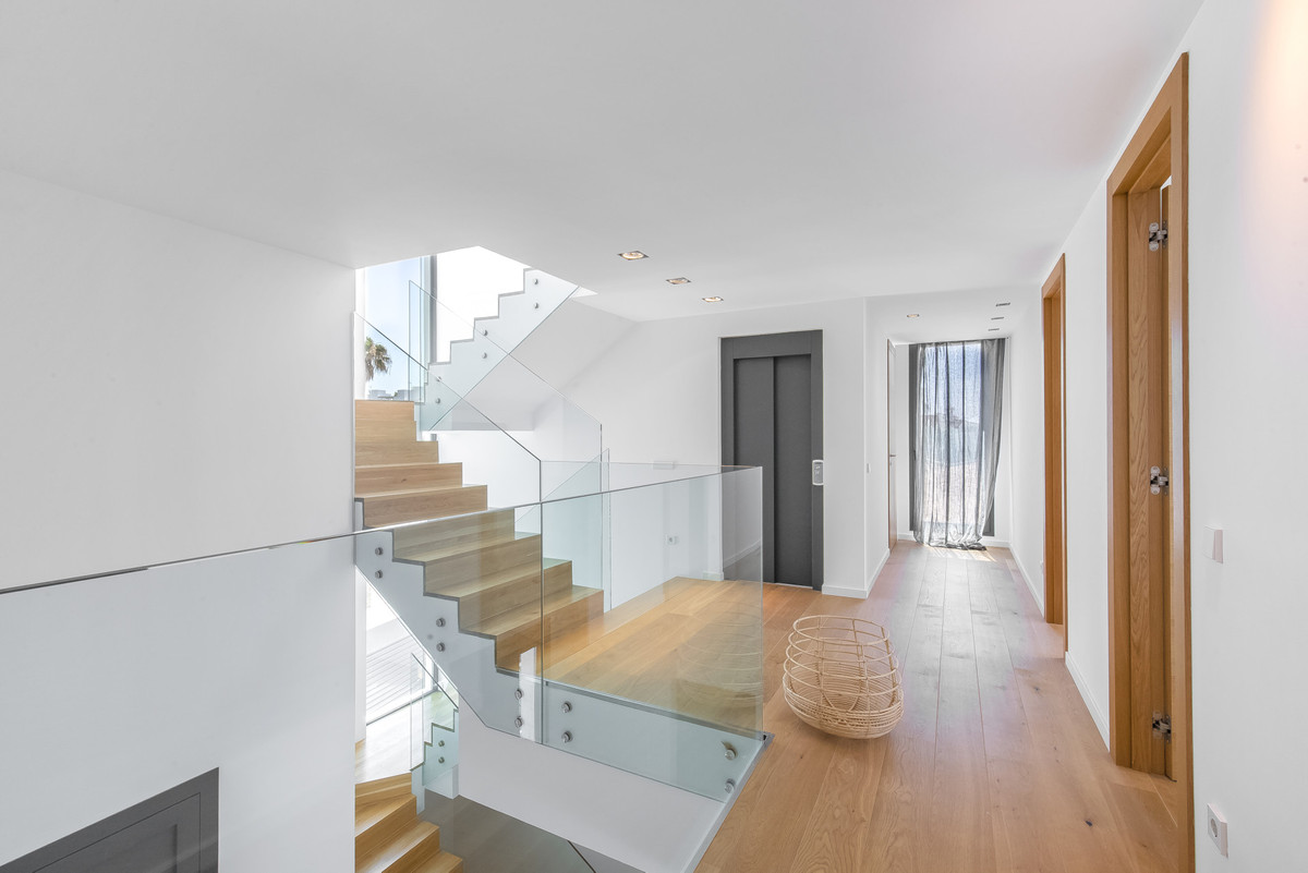 Property main view 32