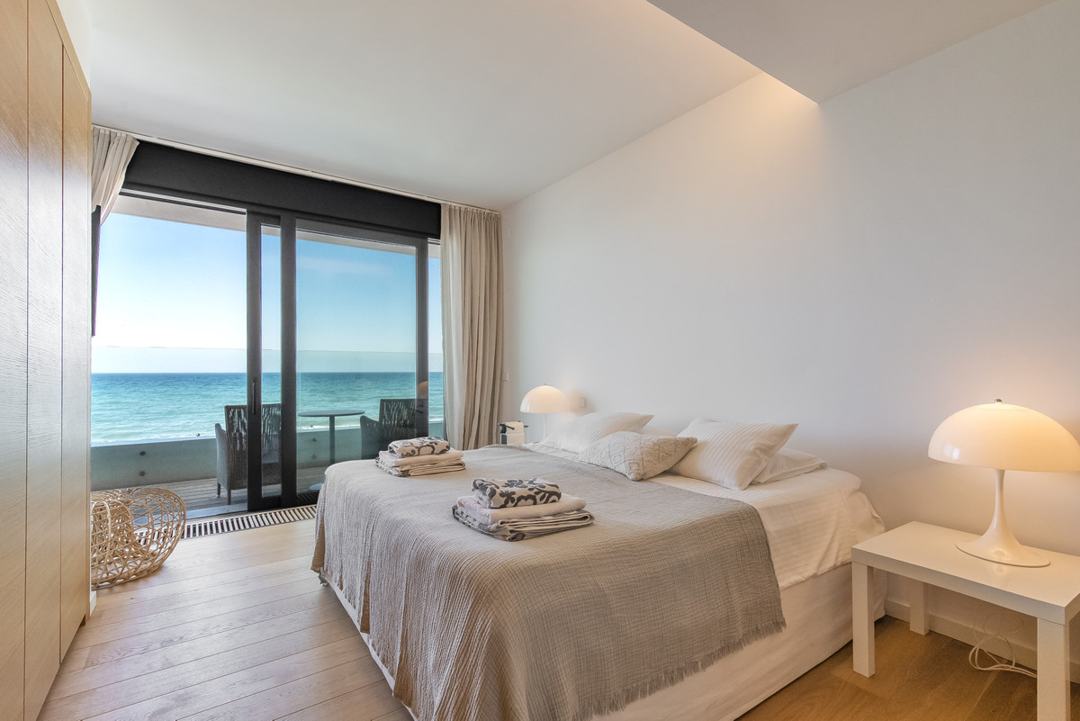 Property main view 33