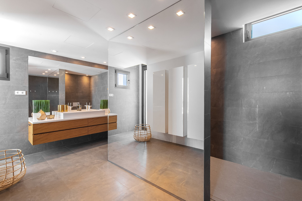 Property main view 35