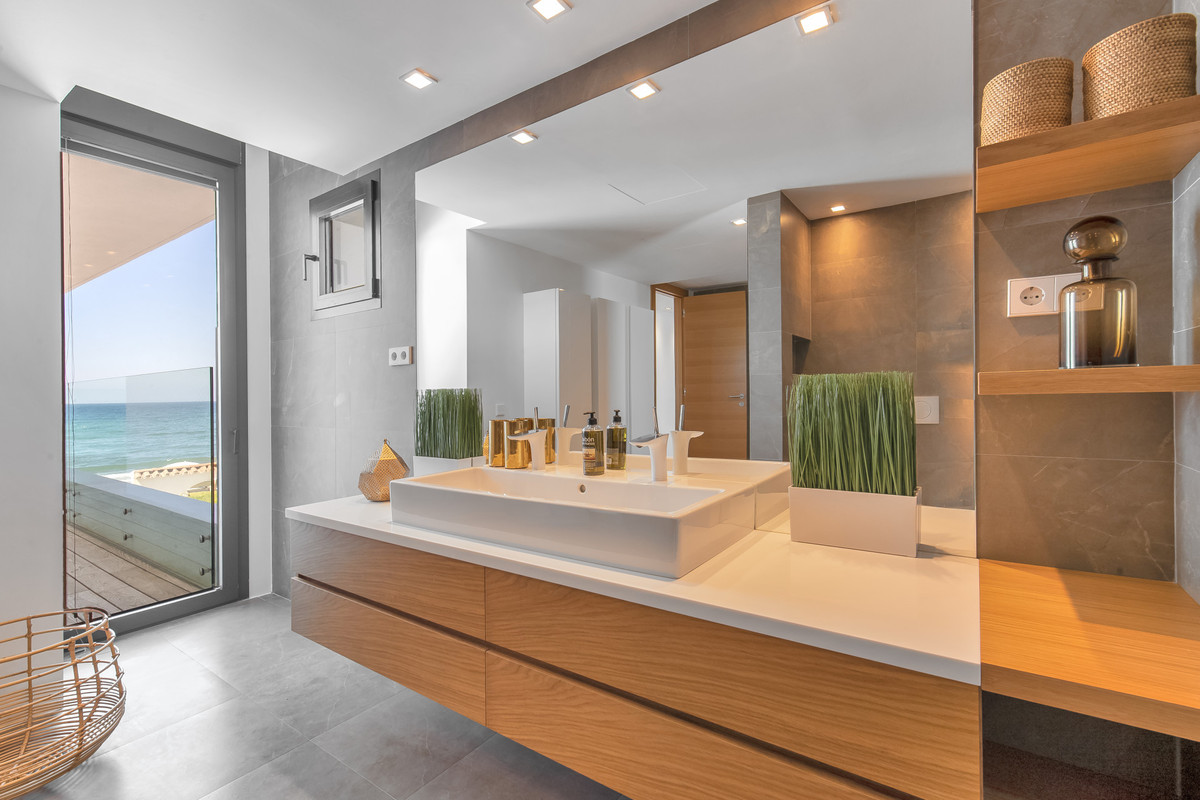 Property main view 36