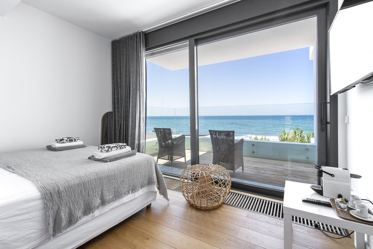 Property main view 37