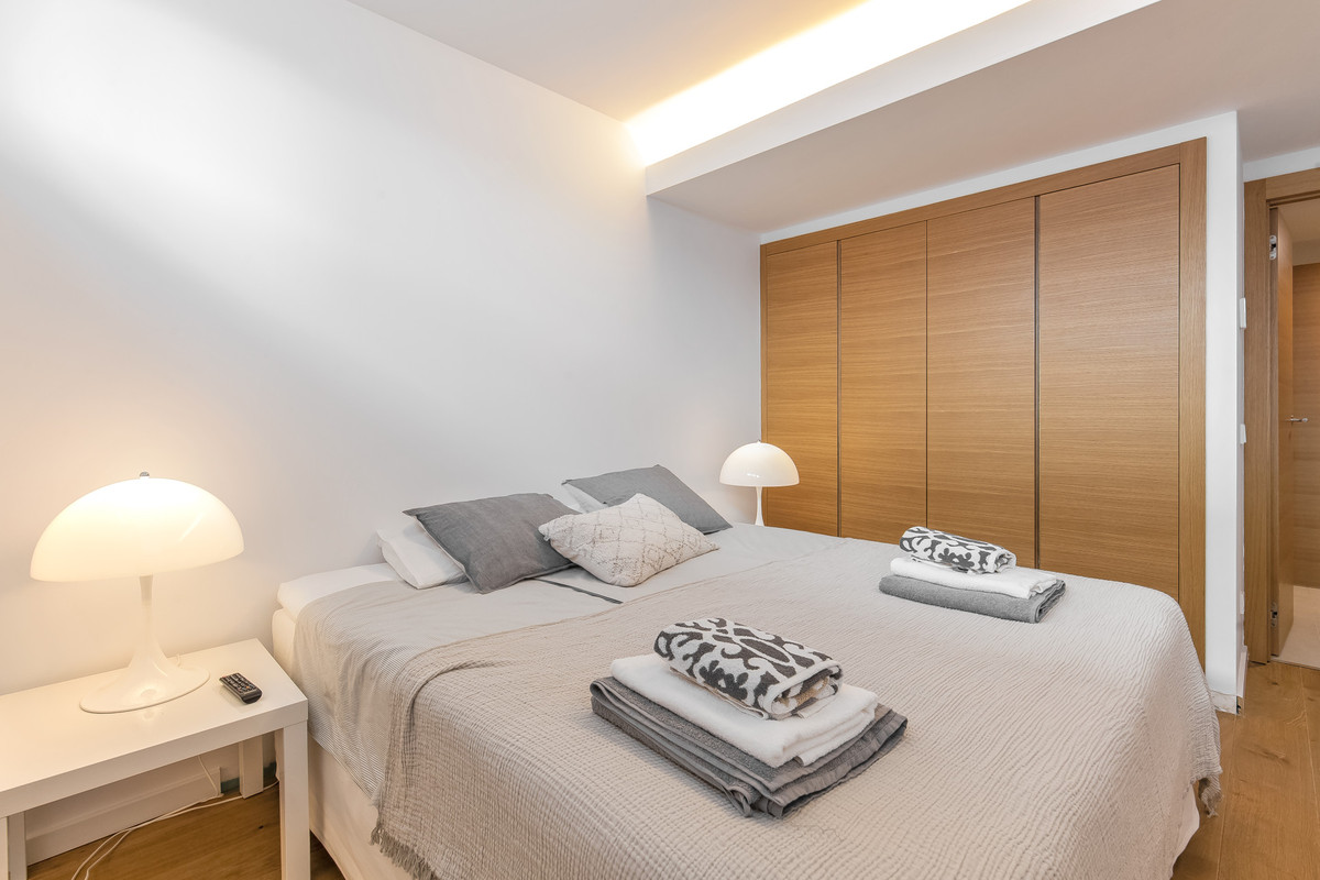 Property main view 39