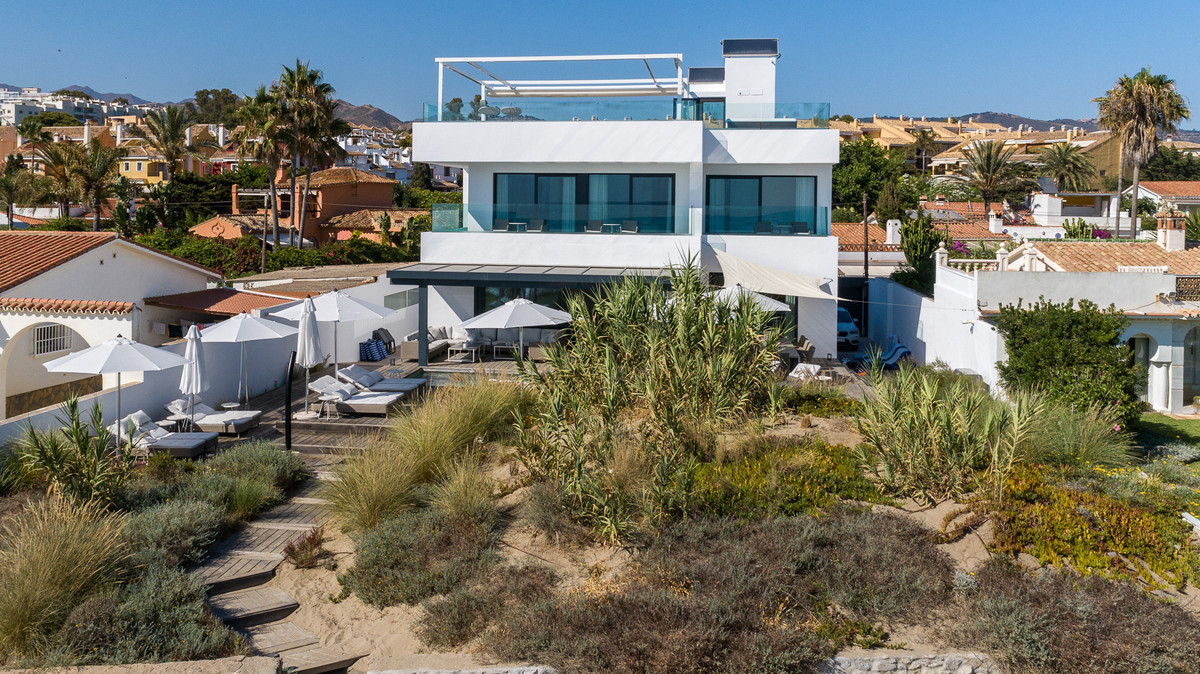 Property main view 4