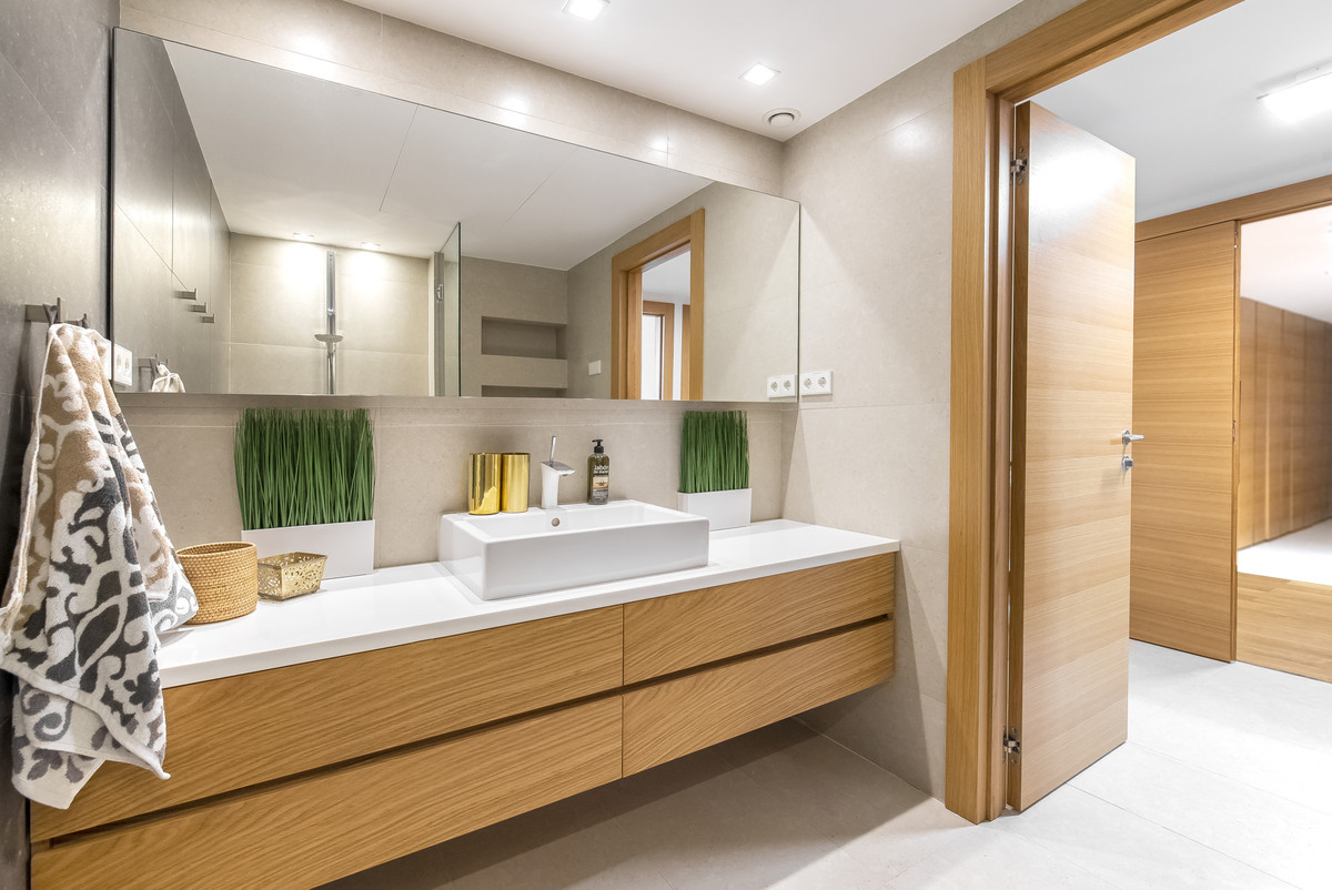 Property main view 40