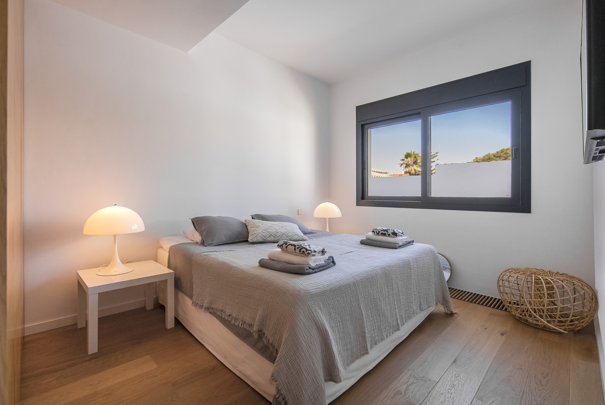 Property main view 41
