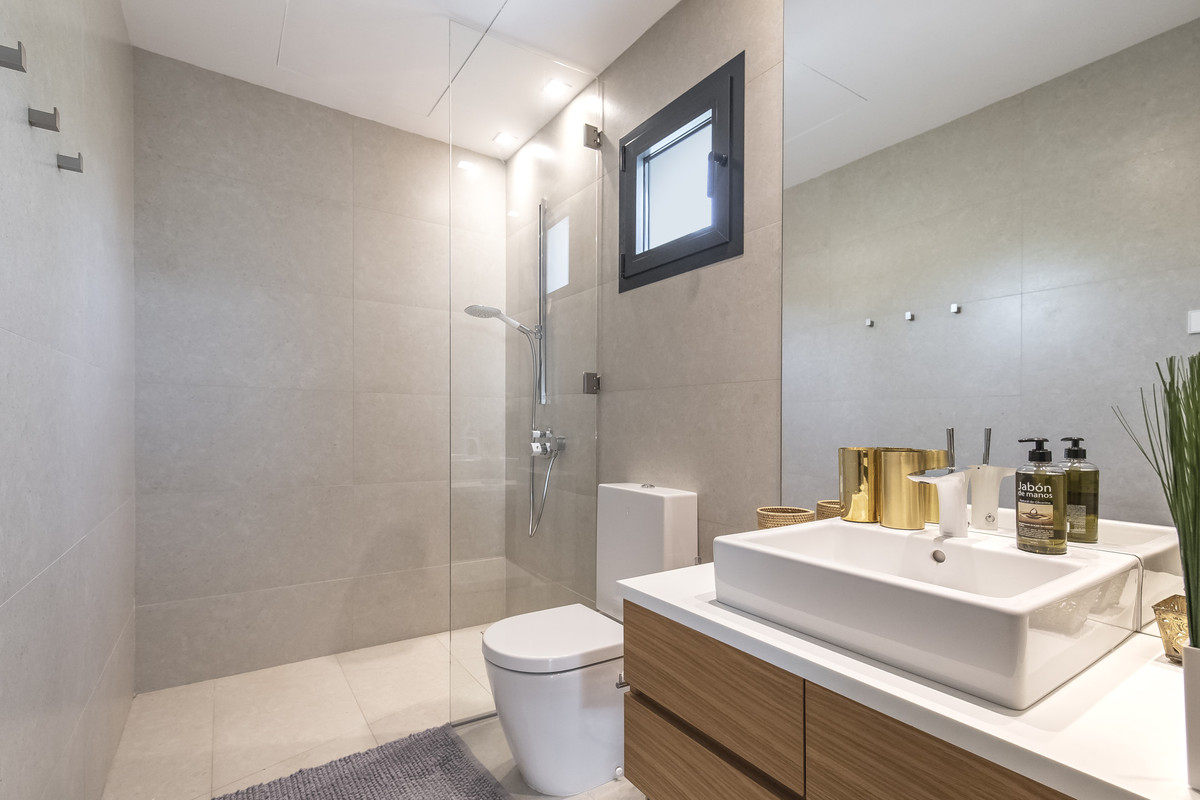Property main view 42