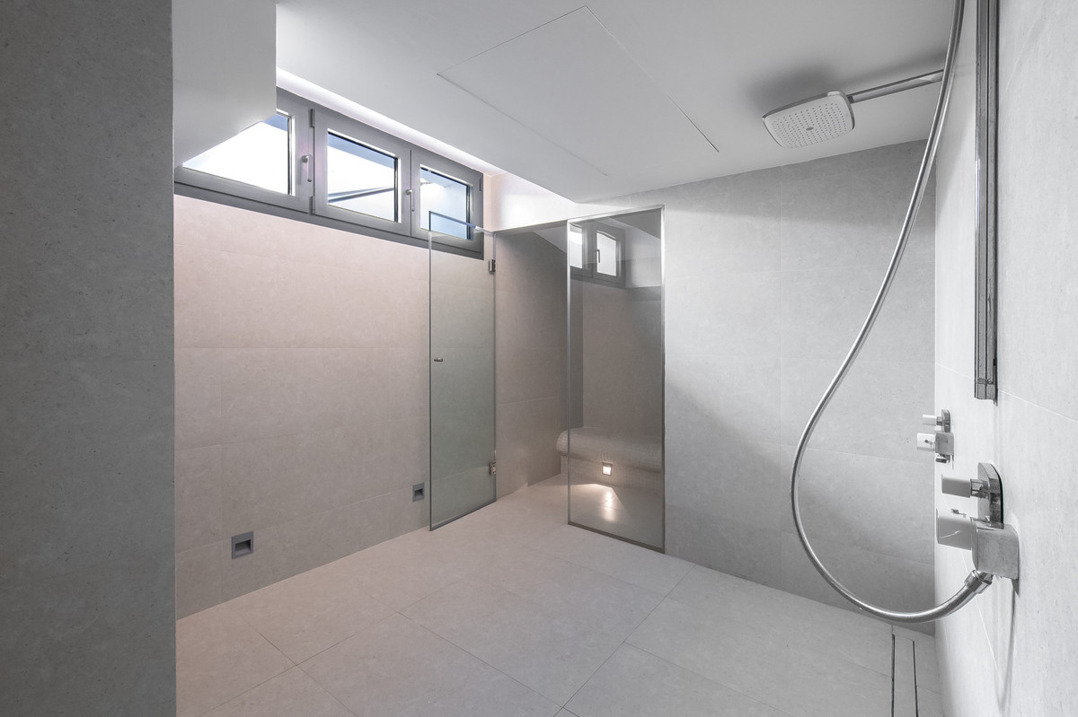 Property main view 46
