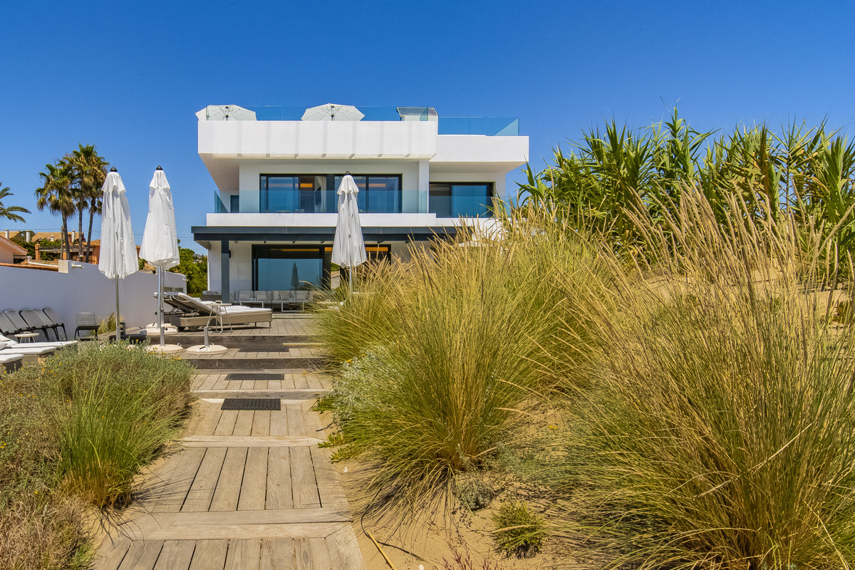 Property main view 5