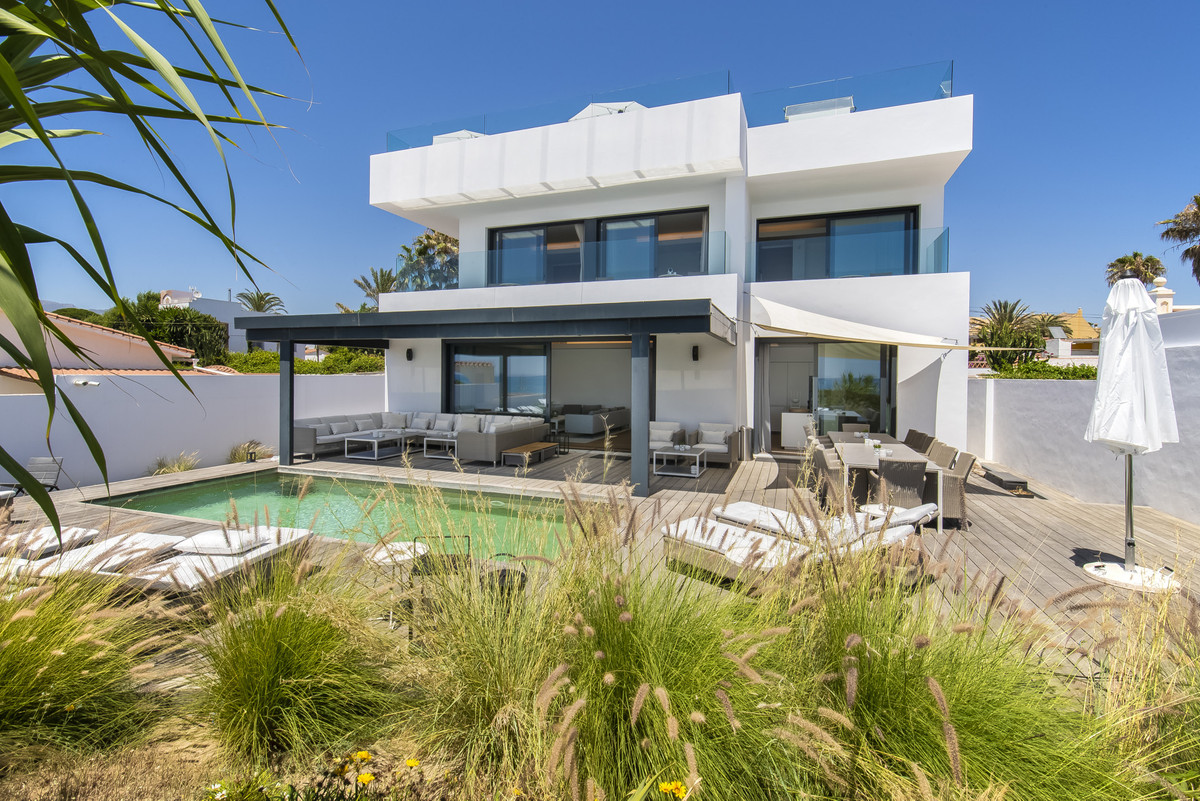 Property main view 6