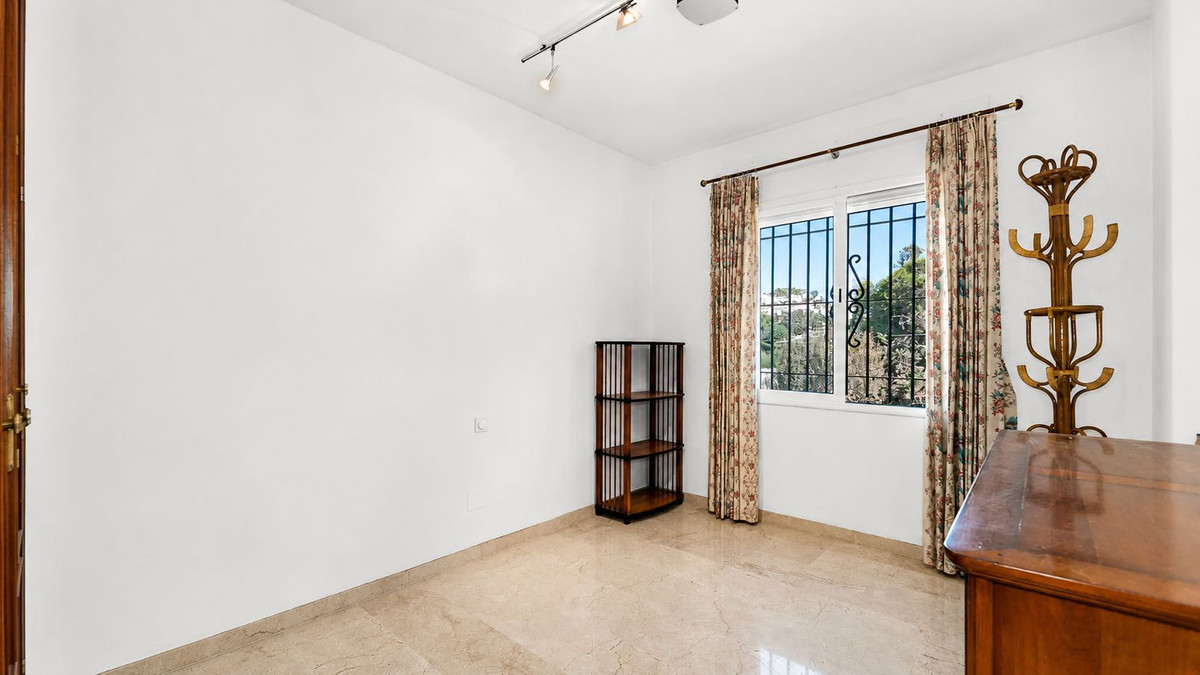 Property main view 10